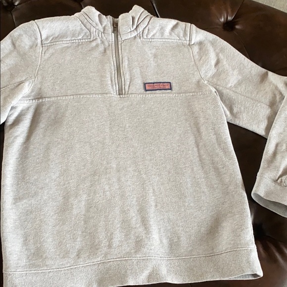 Vineyard Vines Other - vineyard vine quarter zip